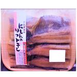 にしんソフト干し