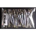 うるめいわし上乾  30g