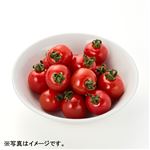 愛知県などの国内産 ミニトマト 150g入 1袋