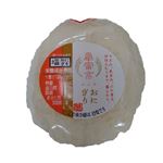 富富富おにぎり 塩