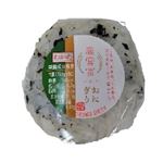 富富富おにぎり わかめ