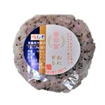 富富富おにぎり 梅しそ