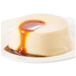 烏鶏庵 烏骨鶏プリン 7個セット