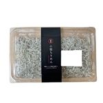 小筋ちりめん  30g