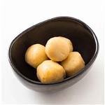 里芋のうま煮小