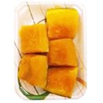 かぼちゃ煮