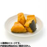 かぼちゃの煮物 小