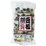 六星 豆板餅 5枚入
