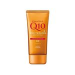 コーセーコスメポート コエンリッチ 薬用ホワイトニング ハンドクリーム 80g