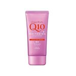 コーセーコスメポート コエンリッチ 薬用ホワイトニング ハンドクリーム モイストジェル 80g