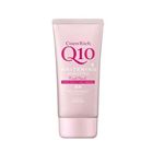 コーセーコスメポート コエンリッチ 薬用ホワイトニング ハンドクリーム もぎたてピーチ 80g