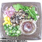 ひじきの和風サラダ小