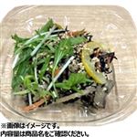 10品目のさっぱりひじきサラダ1パック
