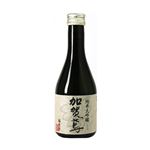 福光屋 加賀鳶 純米大吟醸 300ml
