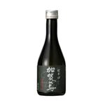 福光屋 加賀鳶 山廃純米 超辛口 300ml