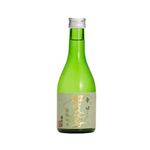 福光屋 加賀鳶 極寒純米 辛口 300ml