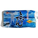 森こん 能登産ところてん 135g×2