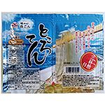 森こん ところてん 三杯酢 110g×2