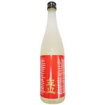 立山酒造 立山 吟醸 720ml