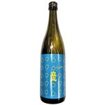 立山酒造 立山 純米吟醸 720ml
