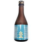 立山酒造 立山 特別本醸造 300ml