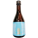 立山酒造 立山 本醸造 300ml