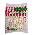 長野県などの国内産 カットブナピー 1袋