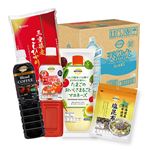 ネットスーパー感謝祭限定 生活応援セット※先着20セット限り 【10月24日～10月26日のお受取り】