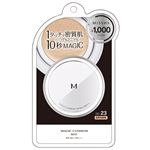 ミシャジャパン ミシャ M クッション ファンデーション（マット）No.23 15g