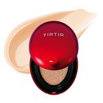 TIRTIR（ティルティル）マスクフィット レッドクッション 17C 18g