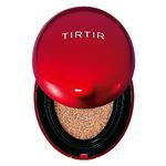 TIRTIR（ティルティル）マスクフィット レッドクッション 21N 18g