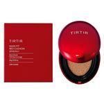 TIRTIR（ティルティル）マスクフィット レッドクッション 23N 18g