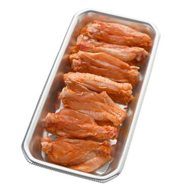 鶏肉 楽天市場】バーベキュー 送料無料 国産 鶏肉 国産 せせり せせり
