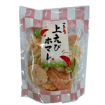 一色屋 上えびほまれ 70g