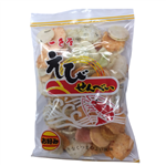 一色屋 お好み 110g
