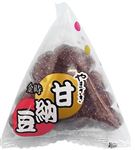 やまざき プチ甘納豆（金時）1個