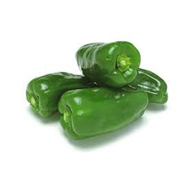 ☆☆NIKO☆☆　高知県産ピーマン14キロ送料込み ピーマンの通販｜野菜｜食べチョク｜産地直送(産直)お取り寄せ