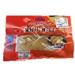 トップバリュMSC認証味付け数の子  60g