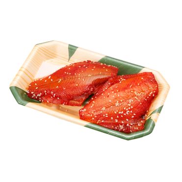 おうちでイオン イオンネットスーパー 原料原産地アメリカ 黄金かれい味醂 2枚