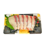 おうちでイオン イオンネットスーパー 魚 刺身 海藻 おうちでイオン イオンネットスーパー 魚 刺身 海藻