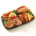 バルセット 1パック 【9月19日～9月21日のお受取り】【※15:00～17:00時以降のお受取り】 