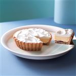 ★菓子司新谷 ふらの雪どけチーズケーキ 1個入