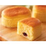 ★菓子司新谷 ふらのチーズケーキ 6個入