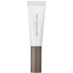 韓国高麗人参社 rom＆nd（ロムアンド）ハンオールブロウカラ 01 GRACE TAUPE 9g