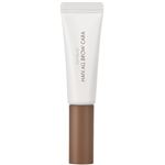 韓国高麗人参社 rom＆nd（ロムアンド）ハンオールブロウカラ 02 MILD WOODY 9g