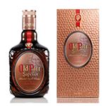 【予約】 MHD オールドパー スーペリア 750ml 【11月22日～11月24日のお受取り】