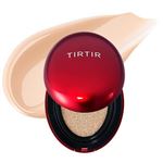 TIRTIR（ティルティル）マスクフィット レッドクッション 17C ポーセリン 18g