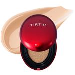 TIRTIR（ティルティル）マスクフィット レッドクッション 23N サンド 18g
