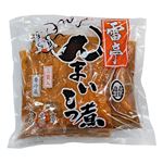 雷亭 んまいもつ煮 大 辛口 300g×3入