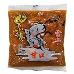 雷亭 んまいもつ煮 小 甘口 330g